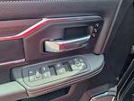 New 2025 Ram 2500 Laramie Crew Cab 4x4 Pickup for sale #11139 - photo 15