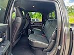 New 2025 Ram 2500 Laramie Crew Cab 4x4 Pickup for sale #11139 - photo 17