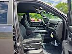 New 2025 Ram 2500 Laramie Crew Cab 4x4 Pickup for sale #11139 - photo 18