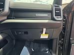 New 2025 Ram 2500 Laramie Crew Cab 4x4 Pickup for sale #11139 - photo 19