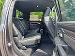 New 2025 Ram 2500 Laramie Crew Cab 4x4 Pickup for sale #11139 - photo 20