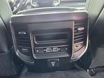 New 2025 Ram 2500 Laramie Crew Cab 4x4 Pickup for sale #11139 - photo 21