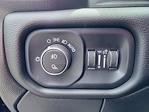 New 2025 Ram 2500 Laramie Crew Cab 4x4 Pickup for sale #11139 - photo 22