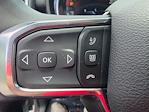 New 2025 Ram 2500 Laramie Crew Cab 4x4 Pickup for sale #11139 - photo 23