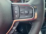 New 2025 Ram 2500 Laramie Crew Cab 4x4 Pickup for sale #11139 - photo 24