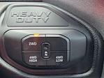 New 2025 Ram 2500 Laramie Crew Cab 4x4 Pickup for sale #11139 - photo 27