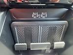 New 2025 Ram 2500 Laramie Crew Cab 4x4 Pickup for sale #11139 - photo 28