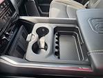 New 2025 Ram 2500 Laramie Crew Cab 4x4 Pickup for sale #11139 - photo 29