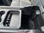 New 2025 Ram 2500 Laramie Crew Cab 4x4 Pickup for sale #11139 - photo 30