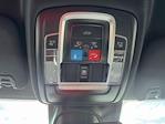 New 2025 Ram 2500 Laramie Crew Cab 4x4 Pickup for sale #11139 - photo 31