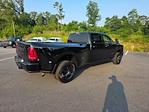 New 2025 Ram 3500 Laramie Crew Cab 4x4 DRW Pickup for sale #11142 - photo 10