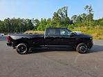 New 2025 Ram 3500 Laramie Crew Cab 4x4 DRW Pickup for sale #11142 - photo 11