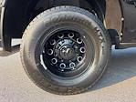 New 2025 Ram 3500 Laramie Crew Cab 4x4 DRW Pickup for sale #11142 - photo 12