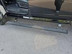 New 2025 Ram 3500 Laramie Crew Cab 4x4 DRW Pickup for sale #11142 - photo 13