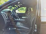 New 2025 Ram 3500 Laramie Crew Cab 4x4 DRW Pickup for sale #11142 - photo 14
