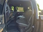 New 2025 Ram 3500 Laramie Crew Cab 4x4 DRW Pickup for sale #11142 - photo 16