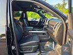 New 2025 Ram 3500 Laramie Crew Cab 4x4 DRW Pickup for sale #11142 - photo 17