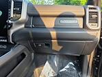 New 2025 Ram 3500 Laramie Crew Cab 4x4 DRW Pickup for sale #11142 - photo 18