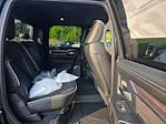 New 2025 Ram 3500 Laramie Crew Cab 4x4 DRW Pickup for sale #11142 - photo 19