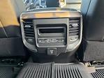 New 2025 Ram 3500 Laramie Crew Cab 4x4 DRW Pickup for sale #11142 - photo 20