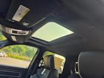 New 2025 Ram 3500 Laramie Crew Cab 4x4 DRW Pickup for sale #11142 - photo 21