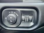 New 2025 Ram 3500 Laramie Crew Cab 4x4 DRW Pickup for sale #11142 - photo 22