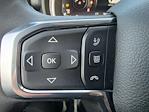 New 2025 Ram 3500 Laramie Crew Cab 4x4 DRW Pickup for sale #11142 - photo 23