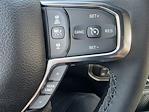 New 2025 Ram 3500 Laramie Crew Cab 4x4 DRW Pickup for sale #11142 - photo 24