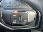 New 2025 Ram 3500 Laramie Crew Cab 4x4 DRW Pickup for sale #11142 - photo 25