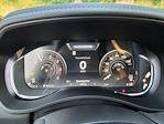 New 2025 Ram 3500 Laramie Crew Cab 4x4 DRW Pickup for sale #11142 - photo 26