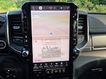 New 2025 Ram 3500 Laramie Crew Cab 4x4 DRW Pickup for sale #11142 - photo 27
