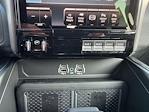 New 2025 Ram 3500 Laramie Crew Cab 4x4 DRW Pickup for sale #11142 - photo 28