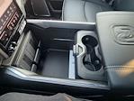 New 2025 Ram 3500 Laramie Crew Cab 4x4 DRW Pickup for sale #11142 - photo 29