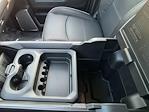 New 2025 Ram 3500 Laramie Crew Cab 4x4 DRW Pickup for sale #11142 - photo 30
