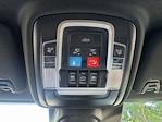 New 2025 Ram 3500 Laramie Crew Cab 4x4 DRW Pickup for sale #11142 - photo 31