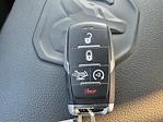 New 2025 Ram 3500 Laramie Crew Cab 4x4 DRW Pickup for sale #11142 - photo 32