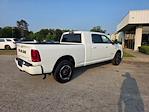 New 2025 Ram 2500 Laramie Mega Cab 4x4 Pickup for sale #11145 - photo 10
