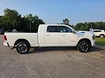 New 2025 Ram 2500 Laramie Mega Cab 4x4 Pickup for sale #11145 - photo 11