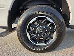 New 2025 Ram 2500 Laramie Mega Cab 4x4 Pickup for sale #11145 - photo 12