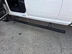 New 2025 Ram 2500 Laramie Mega Cab 4x4 Pickup for sale #11145 - photo 13