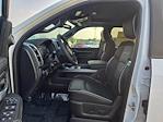 New 2025 Ram 2500 Laramie Mega Cab 4x4 Pickup for sale #11145 - photo 14