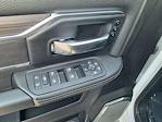 New 2025 Ram 2500 Laramie Mega Cab 4x4 Pickup for sale #11145 - photo 15
