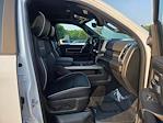 New 2025 Ram 2500 Laramie Mega Cab 4x4 Pickup for sale #11145 - photo 17