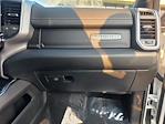 New 2025 Ram 2500 Laramie Mega Cab 4x4 Pickup for sale #11145 - photo 18