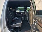 New 2025 Ram 2500 Laramie Mega Cab 4x4 Pickup for sale #11145 - photo 19