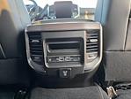 New 2025 Ram 2500 Laramie Mega Cab 4x4 Pickup for sale #11145 - photo 20