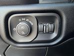 New 2025 Ram 2500 Laramie Mega Cab 4x4 Pickup for sale #11145 - photo 21