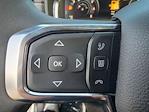 New 2025 Ram 2500 Laramie Mega Cab 4x4 Pickup for sale #11145 - photo 22