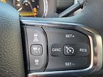 New 2025 Ram 2500 Laramie Mega Cab 4x4 Pickup for sale #11145 - photo 23