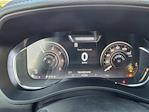 New 2025 Ram 2500 Laramie Mega Cab 4x4 Pickup for sale #11145 - photo 24